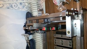 20200103_094422.jpg (16057 просмотров) <a class='original' href='./download/file.php?id=174705&mode=view' target=_blank>Загрузить оригинал (2.01 МБ)</a>