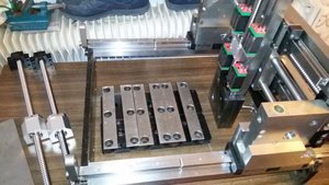 20200103_094527.jpg (16057 просмотров) <a class='original' href='./download/file.php?id=174707&mode=view' target=_blank>Загрузить оригинал (1.87 МБ)</a>