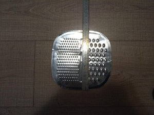 размеры терки, для CAD. (5449 просмотров) <a class='original' href='./download/file.php?id=174712&mode=view' target=_blank>Загрузить оригинал (2.08 МБ)</a>