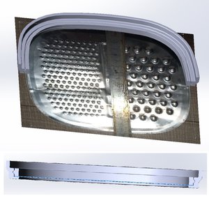 Тёрка 3D моделирование. (5456 просмотров) <a class='original' href='https://cnc-club.ru/forum/download/file.php?id=174713&mode=view' target=_blank>Загрузить оригинал (193.97 КБ)</a>