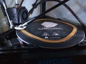 Тёрка 3D печать (5455 просмотров) <a class='original' href='./download/file.php?id=174714&mode=view' target=_blank>Загрузить оригинал (505.81 КБ)</a>