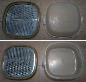 Тёрка сборка и примерка. (5445 просмотров) <a class='original' href='./download/file.php?id=174719&mode=view' target=_blank>Загрузить оригинал (1.78 МБ)</a>