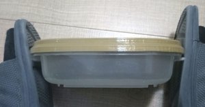 Тёрка в сборе. (5449 просмотров) <a class='original' href='./download/file.php?id=174720&mode=view' target=_blank>Загрузить оригинал (346.18 КБ)</a>