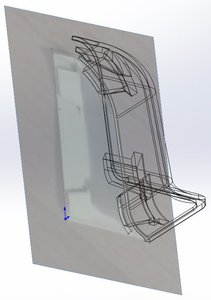 Уголок 3D модель. (5443 просмотра) <a class='original' href='./download/file.php?id=174721&mode=view' target=_blank>Загрузить оригинал (43.7 КБ)</a>