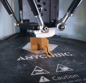 Уголок 3D печать. (5443 просмотра) <a class='original' href='./download/file.php?id=174722&mode=view' target=_blank>Загрузить оригинал (935.12 КБ)</a>