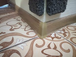 Уголок установка. (5455 просмотров) <a class='original' href='./download/file.php?id=174723&mode=view' target=_blank>Загрузить оригинал (460.64 КБ)</a>