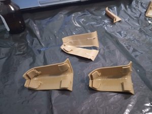 Уголок проверка пропитка (5456 просмотров) <a class='original' href='https://cnc-club.ru/forum/download/file.php?id=174724&mode=view' target=_blank>Загрузить оригинал (360.88 КБ)</a>