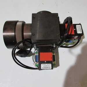 IMG_0901 (Копировать).JPG (3977 просмотров) <a class='original' href='./download/file.php?id=174727&mode=view' target=_blank>Загрузить оригинал (196.15 КБ)</a>