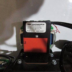 IMG_0903 (Копировать).JPG (3977 просмотров) <a class='original' href='./download/file.php?id=174728&mode=view' target=_blank>Загрузить оригинал (221.17 КБ)</a>