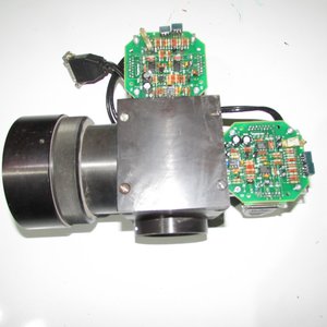 IMG_0904 (Копировать).JPG (3977 просмотров) <a class='original' href='./download/file.php?id=174729&mode=view' target=_blank>Загрузить оригинал (155.46 КБ)</a>