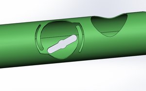 03 тех задание .jpg (11863 просмотра) <a class='original' href='./download/file.php?id=17473&mode=view' target=_blank>Загрузить оригинал (53.16 КБ)</a>