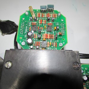 IMG_0906 (Копировать).JPG (3977 просмотров) <a class='original' href='./download/file.php?id=174730&mode=view' target=_blank>Загрузить оригинал (256.85 КБ)</a>