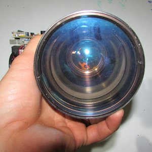 IMG_0907 (Копировать).JPG (3977 просмотров) <a class='original' href='./download/file.php?id=174731&mode=view' target=_blank>Загрузить оригинал (219.48 КБ)</a>