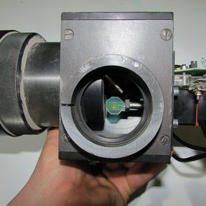 IMG_0909 (Копировать).JPG (3977 просмотров) <a class='original' href='./download/file.php?id=174732&mode=view' target=_blank>Загрузить оригинал (279.02 КБ)</a>