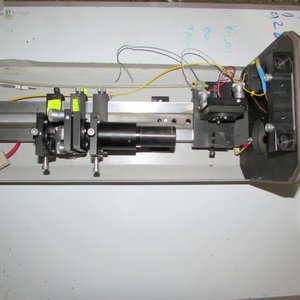 IMG_0910 (Копировать).JPG (3977 просмотров) <a class='original' href='./download/file.php?id=174733&mode=view' target=_blank>Загрузить оригинал (190.87 КБ)</a>