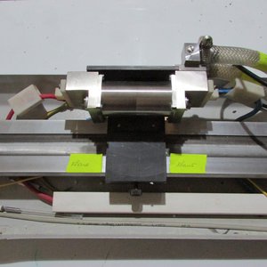 IMG_0912 (Копировать).JPG (3977 просмотров) <a class='original' href='./download/file.php?id=174734&mode=view' target=_blank>Загрузить оригинал (193.32 КБ)</a>