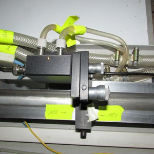 IMG_0913 (Копировать).JPG (3977 просмотров) <a class='original' href='./download/file.php?id=174735&mode=view' target=_blank>Загрузить оригинал (253.1 КБ)</a>