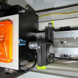 IMG_0914 (Копировать).JPG (3977 просмотров) <a class='original' href='./download/file.php?id=174736&mode=view' target=_blank>Загрузить оригинал (237.22 КБ)</a>