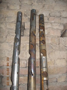 02 готовые изделия.JPG (11863 просмотра) <a class='original' href='./download/file.php?id=17474&mode=view' target=_blank>Загрузить оригинал (259.08 КБ)</a>