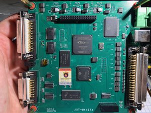 DLC-2 (3913 просмотров) <a class='original' href='./download/file.php?id=174744&mode=view' target=_blank>Загрузить оригинал (3.57 МБ)</a>