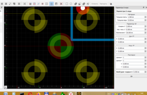 Загружены все файлы для обработки и перевода в G-code. (2939 просмотров) <a class='original' href='./download/file.php?id=174748&mode=view' target=_blank>Загрузить оригинал (103.08 КБ)</a>