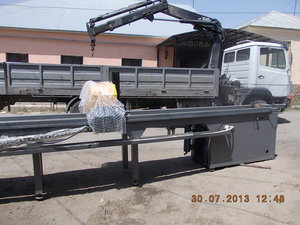 01 погрузка.JPG (11863 просмотра) <a class='original' href='./download/file.php?id=17475&mode=view' target=_blank>Загрузить оригинал (216.39 КБ)</a>