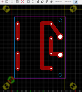После сброса в ноль. (2939 просмотров) <a class='original' href='./download/file.php?id=174750&mode=view' target=_blank>Загрузить оригинал (35.21 КБ)</a>
