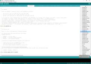 вкладка Configuration.h (8427 просмотров) <a class='original' href='./download/file.php?id=174753&mode=view' target=_blank>Загрузить оригинал (260.88 КБ)</a>