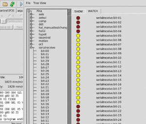 Выделение_091.png (2606 просмотров) <a class='original' href='./download/file.php?id=174755&mode=view' target=_blank>Загрузить оригинал (22.34 КБ)</a>