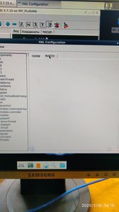 IMG_20200110_141021.jpg (2603 просмотра) <a class='original' href='./download/file.php?id=174757&mode=view' target=_blank>Загрузить оригинал (4.53 МБ)</a>