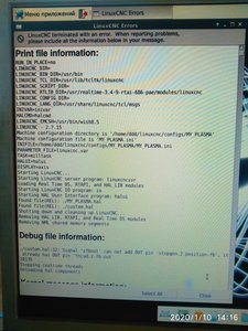 15786441694401297216028430914903.jpg (2600 просмотров) <a class='original' href='./download/file.php?id=174758&mode=view' target=_blank>Загрузить оригинал (8.21 МБ)</a>