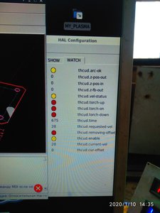 15786452996203532363884759184137.jpg (2593 просмотра) <a class='original' href='./download/file.php?id=174759&mode=view' target=_blank>Загрузить оригинал (6.47 МБ)</a>