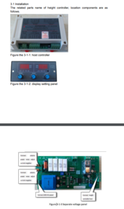 25-2.png (7558 просмотров) <a class='original' href='./download/file.php?id=174760&mode=view' target=_blank>Загрузить оригинал (193.2 КБ)</a>