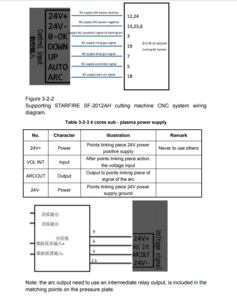 25-1.png (7558 просмотров) <a class='original' href='./download/file.php?id=174761&mode=view' target=_blank>Загрузить оригинал (212.46 КБ)</a>