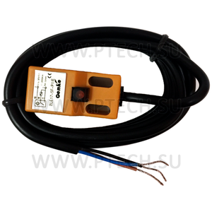 0000008717_a.png (2160 просмотров) <a class='original' href='./download/file.php?id=174762&mode=view' target=_blank>Загрузить оригинал (430.72 КБ)</a>