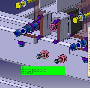 cnc2.JPG (2774 просмотра) <a class='original' href='./download/file.php?id=174764&mode=view' target=_blank>Загрузить оригинал (117.16 КБ)</a>