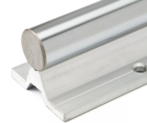 2020-01-10_13-40-15.png (2653 просмотра) <a class='original' href='./download/file.php?id=174766&mode=view' target=_blank>Загрузить оригинал (462.18 КБ)</a>