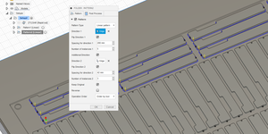 linear.png (2888 просмотров) <a class='original' href='./download/file.php?id=174768&mode=view' target=_blank>Загрузить оригинал (153.35 КБ)</a>