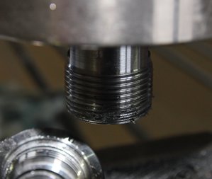 фото_резьба.jpg (1695 просмотров) <a class='original' href='./download/file.php?id=174776&mode=view' target=_blank>Загрузить оригинал (489.46 КБ)</a>