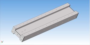 beam_front.jpg (8418 просмотров) <a class='original' href='./download/file.php?id=17478&mode=view' target=_blank>Загрузить оригинал (87.74 КБ)</a>