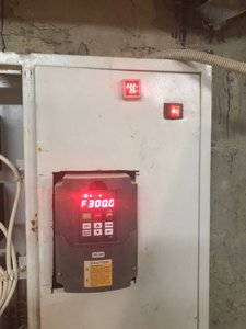 N1jcY0RvKDk.jpg (3218 просмотров) <a class='original' href='./download/file.php?id=174782&mode=view' target=_blank>Загрузить оригинал (197.04 КБ)</a>