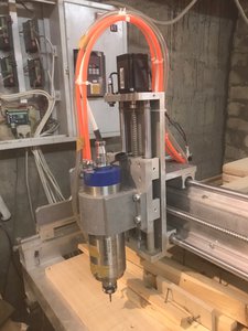 Yb-82pBrnsI.jpg (3218 просмотров) <a class='original' href='./download/file.php?id=174783&mode=view' target=_blank>Загрузить оригинал (251.81 КБ)</a>