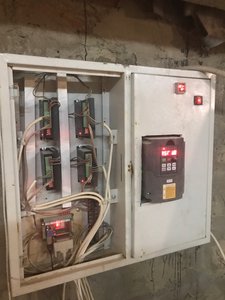 zE4pS-E64dY.jpg (3218 просмотров) <a class='original' href='./download/file.php?id=174784&mode=view' target=_blank>Загрузить оригинал (233.56 КБ)</a>