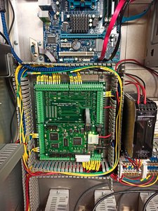 IMG_20200108_191534_.jpg (7251 просмотр) <a class='original' href='./download/file.php?id=174786&mode=view' target=_blank>Загрузить оригинал (1.47 МБ)</a>