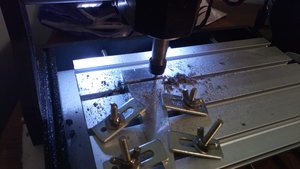 Обрезка Алюминиевой плиты 12 мм. (15007 просмотров) <a class='original' href='./download/file.php?id=174788&mode=view' target=_blank>Загрузить оригинал (1.37 МБ)</a>