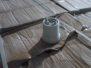 2013-08-10 09.49.14.jpg (2798 просмотров) <a class='original' href='./download/file.php?id=17479&mode=view' target=_blank>Загрузить оригинал (1.17 МБ)</a>