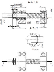 20.jpg (4803 просмотра) <a class='original' href='./download/file.php?id=174793&mode=view' target=_blank>Загрузить оригинал (85.49 КБ)</a>