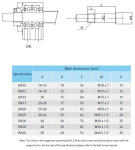 21.jpg (4770 просмотров) <a class='original' href='./download/file.php?id=174794&mode=view' target=_blank>Загрузить оригинал (115.11 КБ)</a>