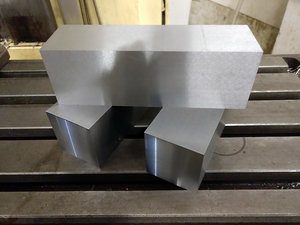 IMG_20200110_155357058.jpg (8694 просмотра) <a class='original' href='./download/file.php?id=174795&mode=view' target=_blank>Загрузить оригинал (327.61 КБ)</a>