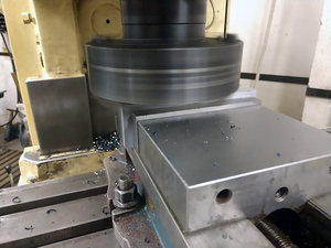 IMG_20200110_175432609_MP.jpg (8651 просмотр) <a class='original' href='./download/file.php?id=174796&mode=view' target=_blank>Загрузить оригинал (316.85 КБ)</a>